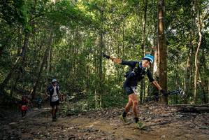 BIB: 
                            <button type="button" onclick="openModal(18954396)" class="btn btn-primary btn-sm float-right btn-popup" data-toggle="modal" data-target=".modal-high-quality">
                        <i class="fas fa-shopping-cart"></i> Add to Cart
                    </button>
                                            <button type="button" onclick="isThisMe(18954396, true)" class="btn btn-success btn-sm float-right btn-popup btn-isme hidden" data-toggle="tooltip" data-placement="bottom" title="นี่คือรูปของคุณใช่ไหม คลิกที่นี่เพื่อเอาเข้าอัลบั้ม">
                        <i class="fas fa-plus"></i> Add to album
                    </button>
                    <button type="button" onclick="isThisMe(18954396, false)" class="btn btn-warning btn-sm float-right btn-popup btn-isnotme hidden">
                        <i class="fas fa-ban"></i> Remove from album
                    </button>